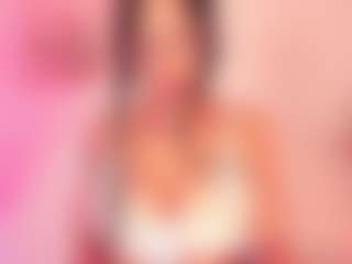 HanaSmitth's Live Sex Cam Show