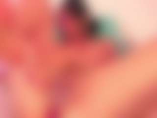 HanaSmitth's Live Sex Cam Show