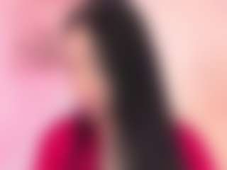 HanaSmitth's Live Sex Cam Show