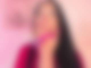 HanaSmitth's Live Sex Cam Show