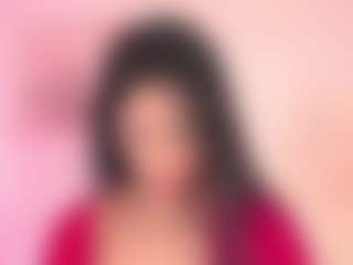 HanaSmitth's Live Sex Cam Show