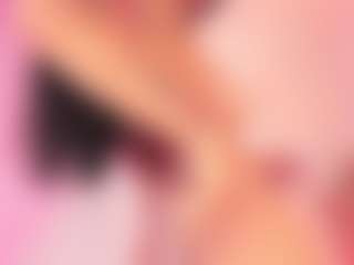 HanaSmitth's Live Sex Cam Show