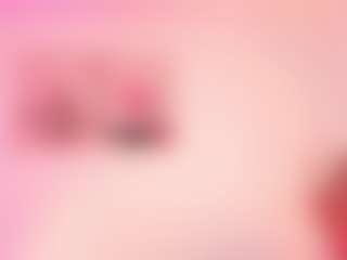 HanaSmitth's Live Sex Cam Show
