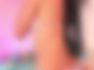 HanaSmitth's Live Sex Cam Show