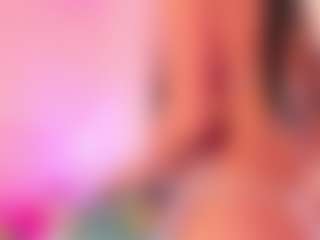 HanaSmitth's Live Sex Cam Show