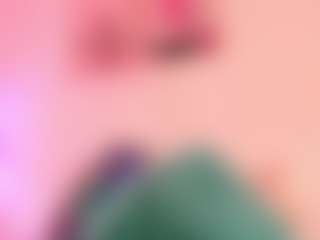 HanaSmitth's Live Sex Cam Show