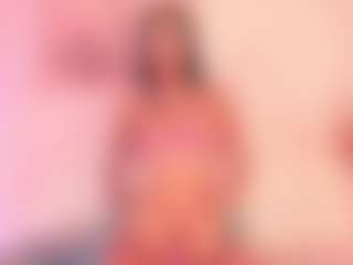 HanaSmitth's Live Sex Cam Show