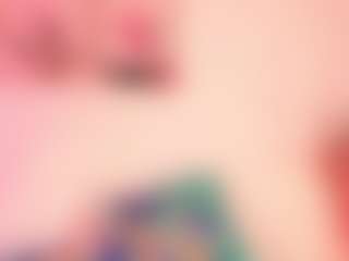 Live cam show with HanaSmitth - Big Tits on CamwithHer