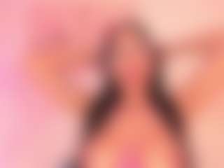 HanaSmitth's Live Sex Cam Show