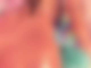 HanaSmitth's Live Sex Cam Show