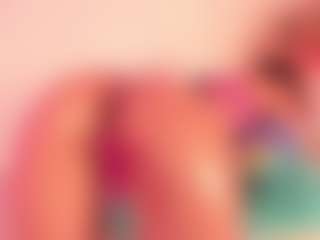 HanaSmitth's Live Sex Cam Show