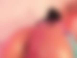 HanaSmitth's Live Sex Cam Show