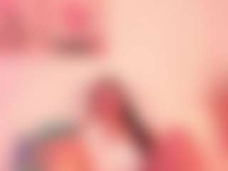HanaSmitth's Live Sex Cam Show