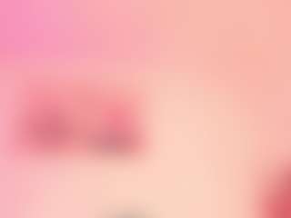 HanaSmitth's Live Sex Cam Show