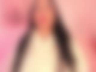HanaSmitth's Live Sex Cam Show