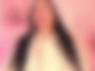 HanaSmitth's Live Sex Cam Show