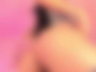 HanaSmitth's Live Sex Cam Show