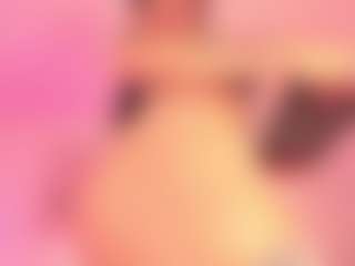 HanaSmitth's Live Sex Cam Show
