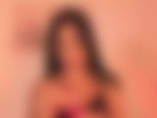 HanaSmitth's Live Sex Cam Show