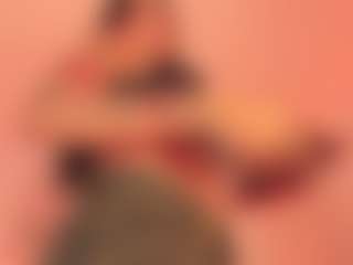 HanaSmitth's Live Sex Cam Show