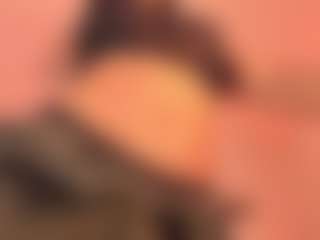 HanaSmitth's Live Sex Cam Show