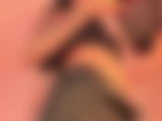 HanaSmitth's Live Sex Cam Show