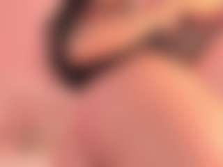 HanaSmitth's Live Sex Cam Show