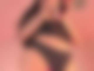 HanaSmitth's Live Sex Cam Show