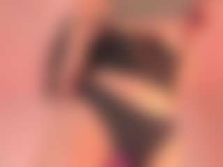 HanaSmitth's Live Sex Cam Show