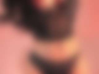 Live cam show with HanaSmitth - Sexwebcam Latina on CSO-WL | colombia