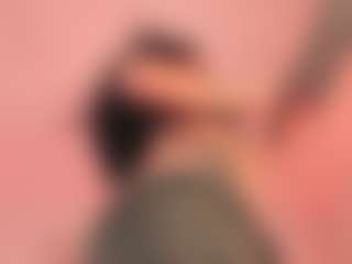 HanaSmitth's Live Sex Cam Show