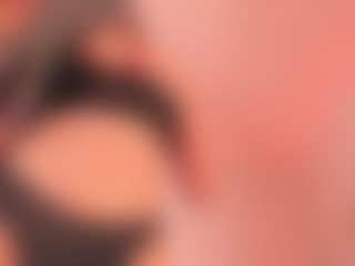 HanaSmitth's Live Sex Cam Show