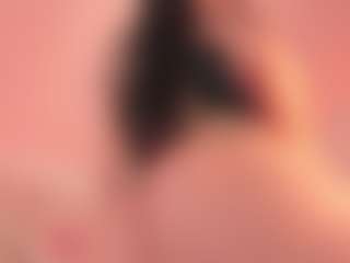 HanaSmitth's Live Sex Cam Show