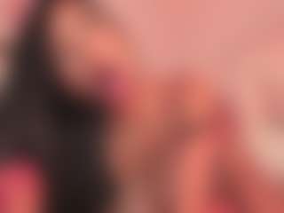 HanaSmitth's Live Sex Cam Show
