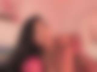 HanaSmitth's Live Sex Cam Show