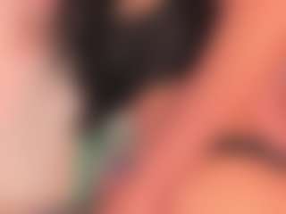 HanaSmitth's Live Sex Cam Show