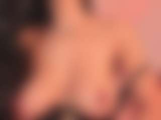 HanaSmitth's Live Sex Cam Show