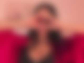 HanaSmitth's Live Sex Cam Show