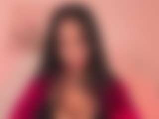 HanaSmitth's Live Sex Cam Show