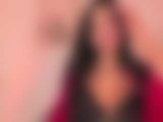 HanaSmitth's Live Sex Cam Show