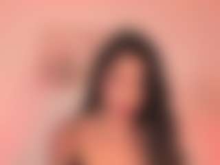 HanaSmitth's Live Sex Cam Show