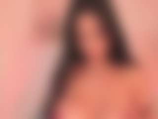 HanaSmitth's Live Sex Cam Show