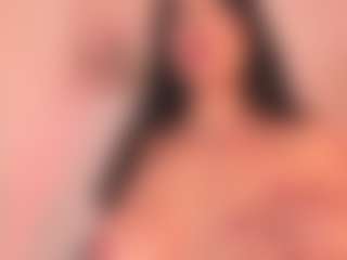 HanaSmitth's Live Sex Cam Show