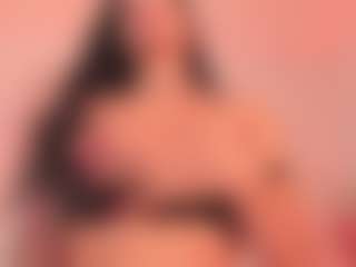 HanaSmitth's Live Sex Cam Show