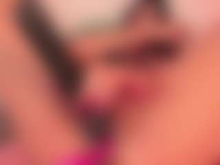 HanaSmitth's Live Sex Cam Show