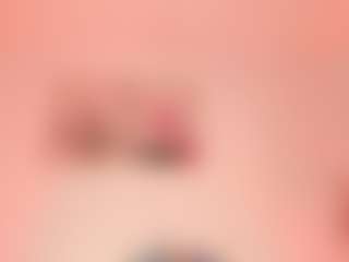 Live cam show with HanaSmitth - BBW on Soda Cam