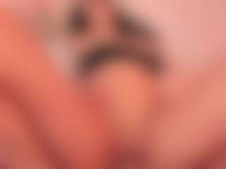 HanaSmitth's Live Sex Cam Show