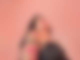 HanaSmitth's Live Sex Cam Show