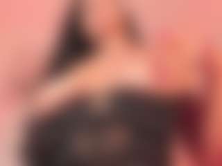 HanaSmitth's Live Sex Cam Show