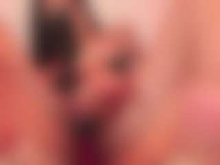 HanaSmitth's Live Sex Cam Show